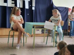 b_1024_768_0_00_images_2023_2024_Krzyzak_talent_441936764_907116551216294_4134477756496261797_n